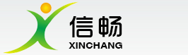 岑溪市信暢堅(jiān)果開(kāi)發(fā)有限公司logo